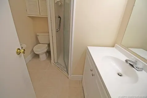 6531 SE Federal Highway Stuart FL 34997