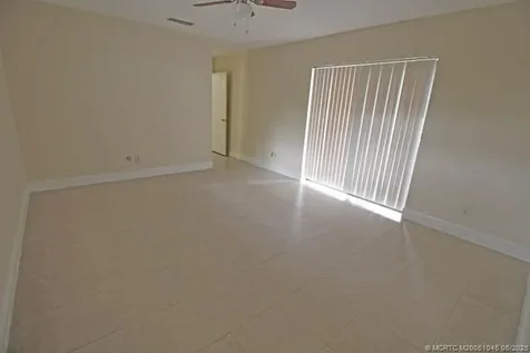 6531 SE Federal Highway Stuart FL 34997