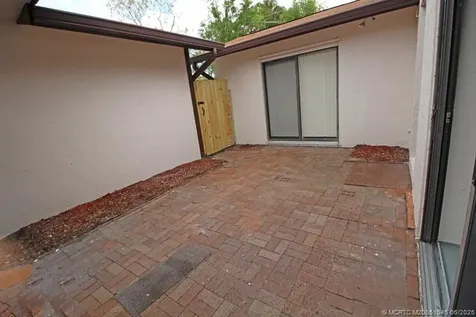 6531 SE Federal Highway Stuart FL 34997