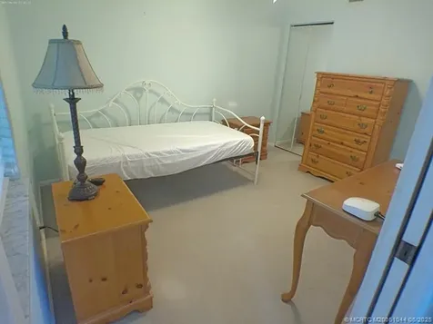 360 SW South River Drive Stuart FL 34997