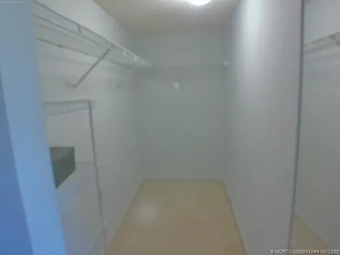 360 SW South River Drive Stuart FL 34997