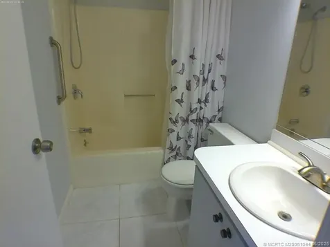 360 SW South River Drive Stuart FL 34997