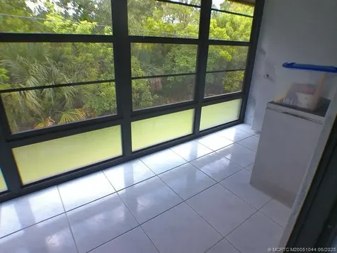 360 SW South River Drive Stuart FL 34997