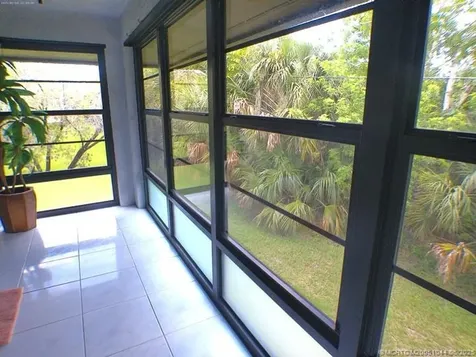 360 SW South River Drive Stuart FL 34997