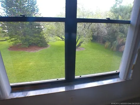 360 SW South River Drive Stuart FL 34997