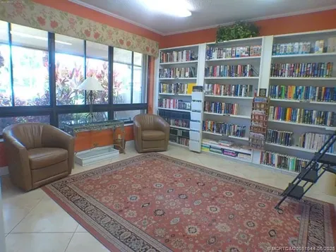 360 SW South River Drive Stuart FL 34997