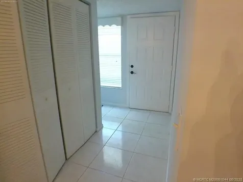 360 SW South River Drive Stuart FL 34997