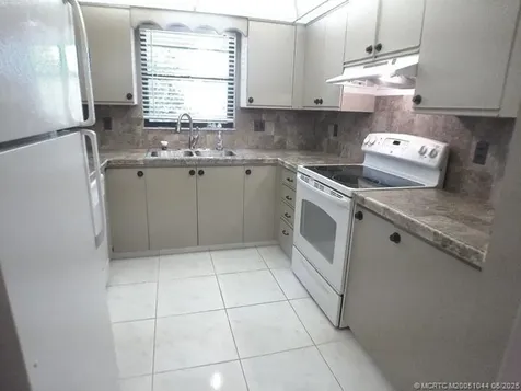 360 SW South River Drive Stuart FL 34997