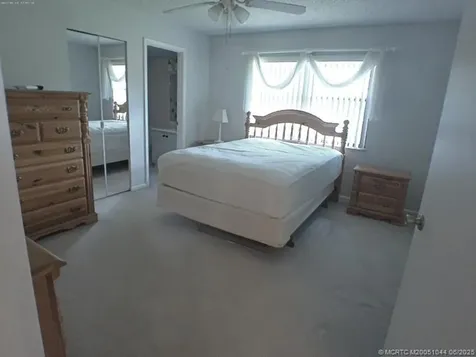 360 SW South River Drive Stuart FL 34997