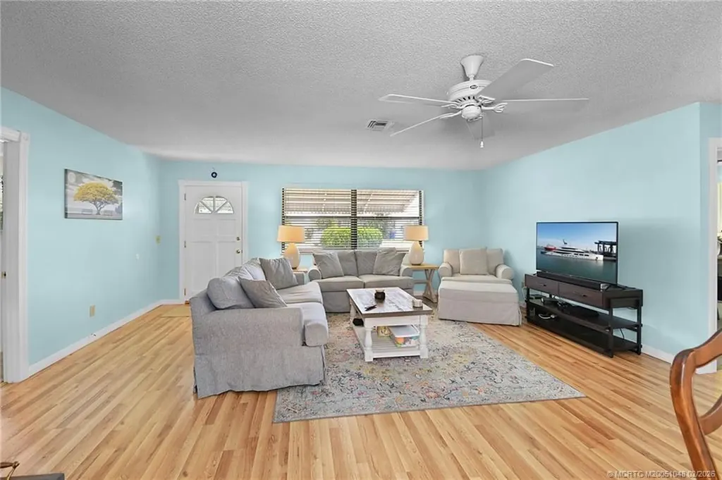 4556 SE Beckett Avenue Stuart FL 34997