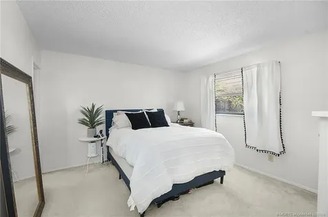 4556 SE Beckett Avenue Stuart FL 34997