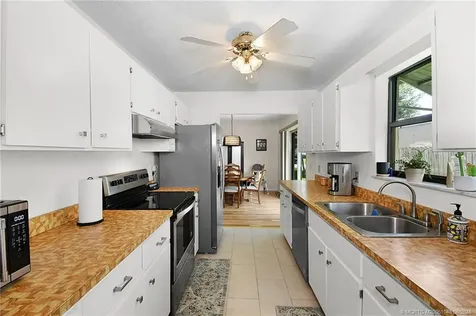 4556 SE Beckett Avenue Stuart FL 34997