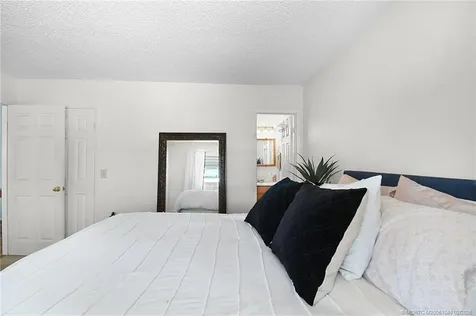 4556 SE Beckett Avenue Stuart FL 34997