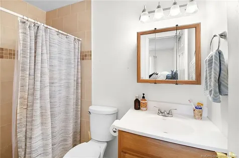 4556 SE Beckett Avenue Stuart FL 34997