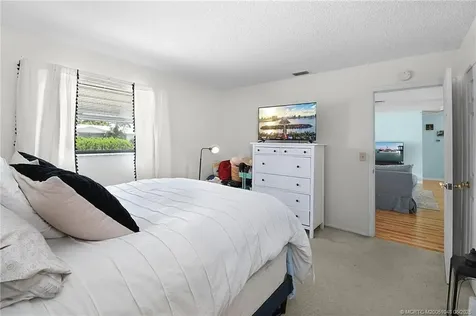 4556 SE Beckett Avenue Stuart FL 34997