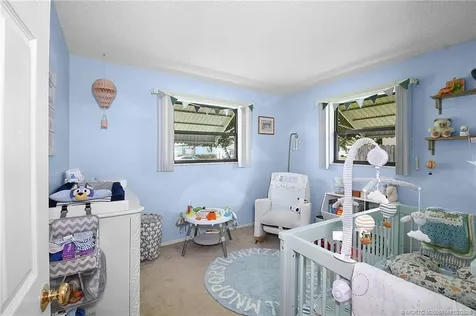 4556 SE Beckett Avenue Stuart FL 34997