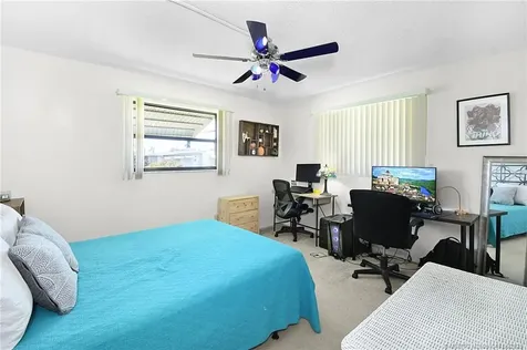 4556 SE Beckett Avenue Stuart FL 34997