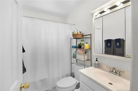 4556 SE Beckett Avenue Stuart FL 34997