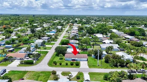 4556 SE Beckett Avenue Stuart FL 34997