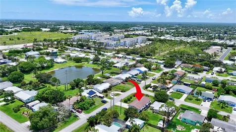 4556 SE Beckett Avenue Stuart FL 34997
