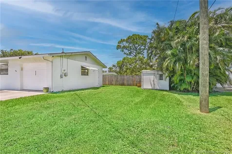 4556 SE Beckett Avenue Stuart FL 34997