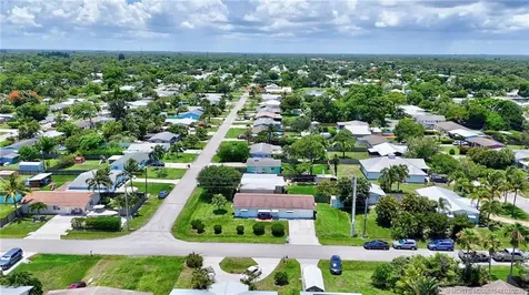 4556 SE Beckett Avenue Stuart FL 34997