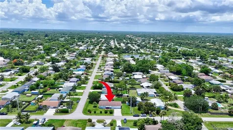 4556 SE Beckett Avenue Stuart FL 34997