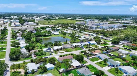 4556 SE Beckett Avenue Stuart FL 34997
