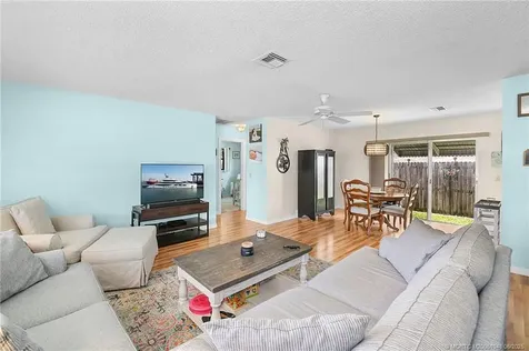 4556 SE Beckett Avenue Stuart FL 34997