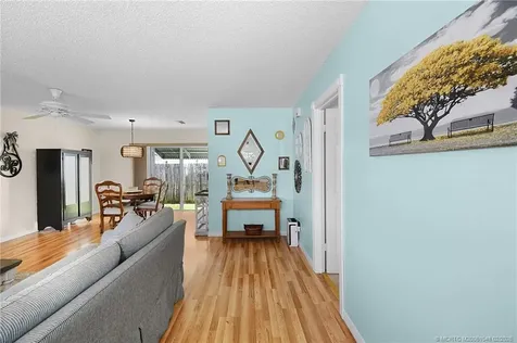 4556 SE Beckett Avenue Stuart FL 34997