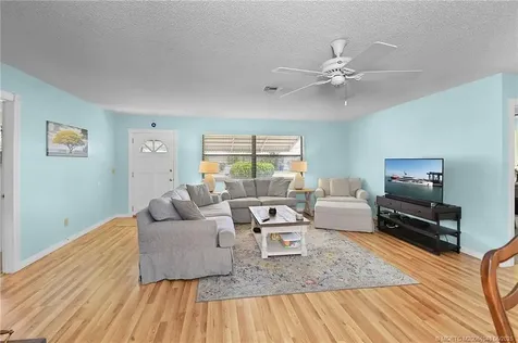 4556 SE Beckett Avenue Stuart FL 34997