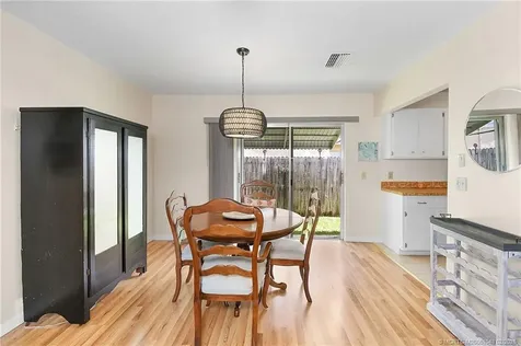 4556 SE Beckett Avenue Stuart FL 34997