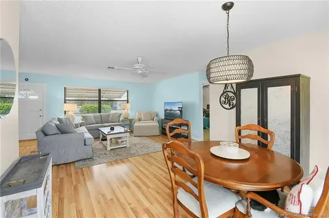 4556 SE Beckett Avenue Stuart FL 34997