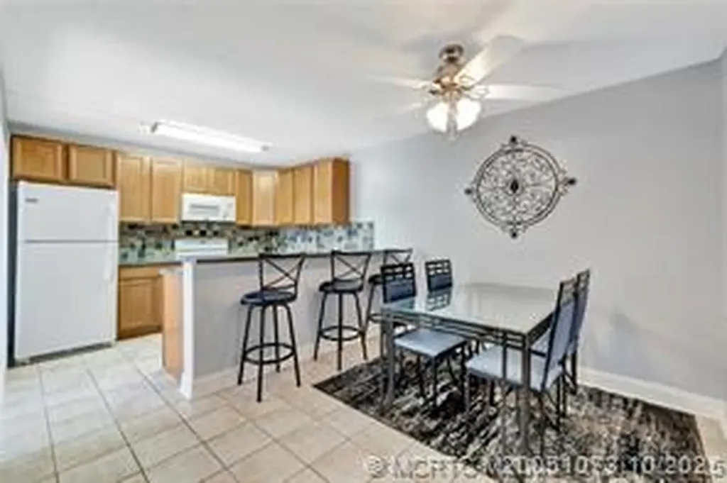 3675 SW Sunset Trace Circle Palm City FL 34990