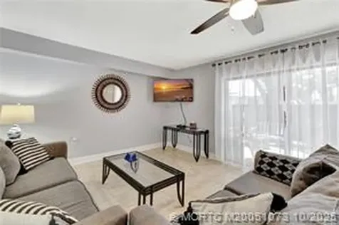 3675 SW Sunset Trace Circle Palm City FL 34990