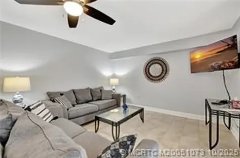 3675 SW Sunset Trace Circle Palm City FL 34990