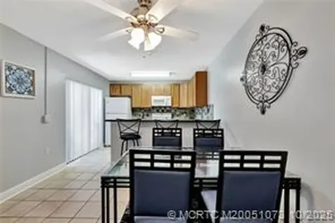 3675 SW Sunset Trace Circle Palm City FL 34990