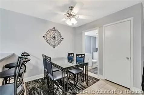 3675 SW Sunset Trace Circle Palm City FL 34990