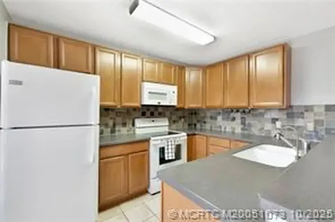 3675 SW Sunset Trace Circle Palm City FL 34990