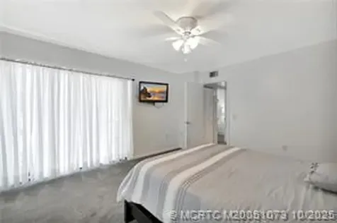 3675 SW Sunset Trace Circle Palm City FL 34990