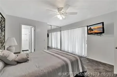 3675 SW Sunset Trace Circle Palm City FL 34990