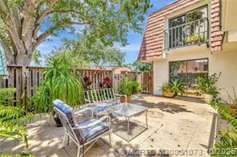 3675 SW Sunset Trace Circle Palm City FL 34990