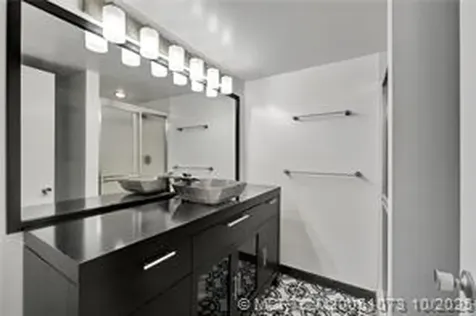 3675 SW Sunset Trace Circle Palm City FL 34990