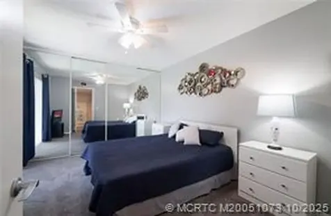 3675 SW Sunset Trace Circle Palm City FL 34990