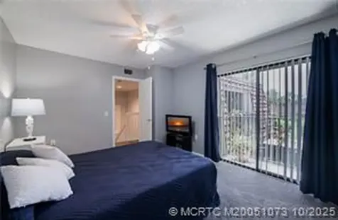 3675 SW Sunset Trace Circle Palm City FL 34990