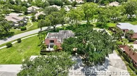 3675 SW Sunset Trace Circle Palm City FL 34990