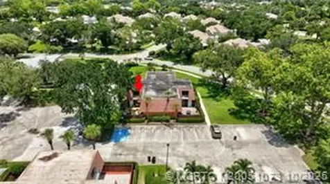 3675 SW Sunset Trace Circle Palm City FL 34990