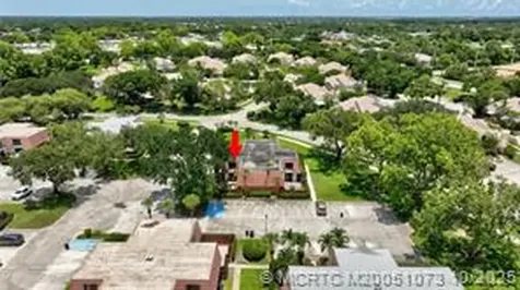 3675 SW Sunset Trace Circle Palm City FL 34990