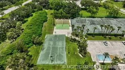 3675 SW Sunset Trace Circle Palm City FL 34990