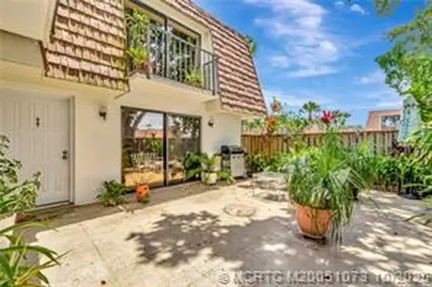 3675 SW Sunset Trace Circle Palm City FL 34990